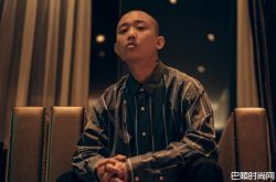 顽童小春携手GAI再次合作 新曲超燃风格炸翻粉丝