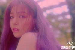 AILEE将于I LEE-DAY发新歌 并于日后进军美国