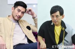 高以翔录《追我吧》猝逝 黄子佼曝实境秀隐忧