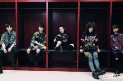 萧敬腾悲痛取消发片记者会 哀悼高以翔