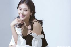 演员王蕾简历年龄资料哪里人 出道多年被称心机女