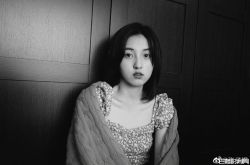 张子枫是怎么瘦下来的 她的减肥秘诀有哪些