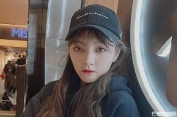 刘力颖自曝抑郁症 再遭网络暴力谴责蹭热度