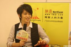 纪佳松给别人写的歌 有哪些熟悉的歌出自他手