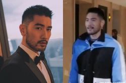 高以翔猝逝陶晶莹感叹演艺圈 通宵录影生态何时休