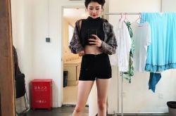 音乐剧刘浩冉父母家庭背景 音乐才女家财万贯是真的吗