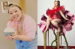 渡边直美首度称霸广告女王 拥16家代言甩飞2大国民女神