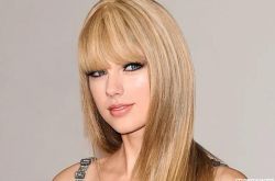 霉霉泰勒整容了吗？造型变迁史揭秘