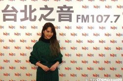 杨丞琳MV深夜出问题 无法上架工作人员累倒