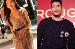 林志玲新婚18天 挂念高以翔亲派代表送心意到灵堂　