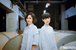 魏嘉莹是相信音乐吗？新歌《故障了》邀法兰合作