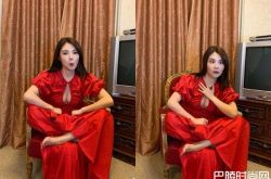 第一美胸徐冬冬切粉瘤险死 鬼门关回来大秀性感照