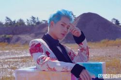 周宪美国行起飞前突然晕眩 不确定是否参加JINGLE BALL