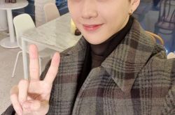 姜丹尼尔生日快乐 身高体重家庭介绍