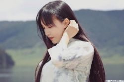 李子柒为何红遍全球 以前职业黑历史被曝光