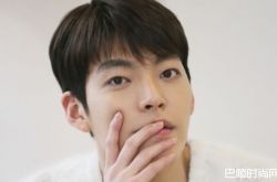 金宇彬将与SIDUSHQ分道扬镳 公司回应尚未决定