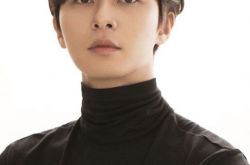 朴叙俊生日快乐 朴叙俊个人资料家庭背景