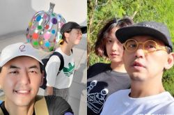 孟耿如筹备婚宴 过程繁琐气喊不要办了