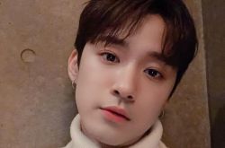 FTISALND在真生日快乐 个人资料家庭背景介绍