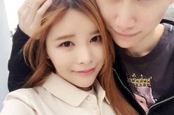 doinb女友糖小幽年龄资料简介 荣获第一想要加入中国国籍是怎么回事