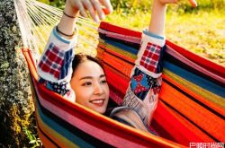 新垣结衣告白遇到贵人出道 不然还留在老家冲绳