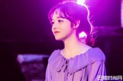 黄霄云左手指月为什么难唱 三个高八度的高音是怎么回事