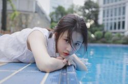 张慧雯所属公司为什么不火 事业心不强导致“无人问津”