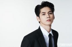 邕圣佑应援灯怎么买？设计如星球般美丽