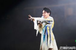 吴青峰拒报名金曲新人奖原因曝光