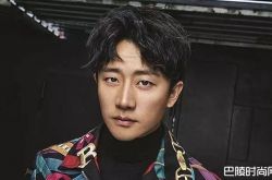 黄轩是甘肃哪里的 曾任哪里的形象大使