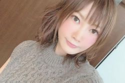 日本大胃王木下佑香为什么吃不胖 在日本排得上号吗