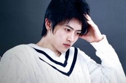 刘端端年龄多大？年龄大却一直火不起来