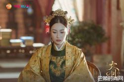 演员隆妮三围资料男友 结婚照流传她结婚了吗