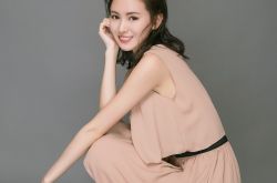 刘馨棋身高资料哪里人 人美演技好受关注