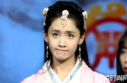 6女神偶像组团一字排开 你选的门面担当是谁？