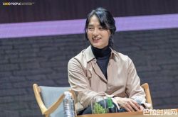 梁世宗生日快乐 个人资料家庭背景