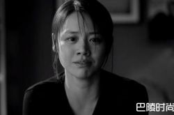 马思纯零台词诠释抑郁症 眼神都是戏看哭