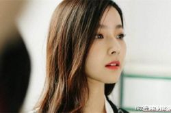 戴卓凝哪里人个人资料简介 甜美系女神受人关注