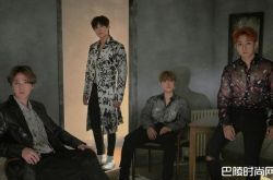 FNC宣布承炫将不续约 与FTISLAND分道扬镳