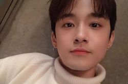 FTISLAND明年1月21日现役入伍