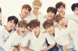 ITZY、TXT、X1才出道就狂破纪录 2019年KPOP话题新人盘点