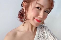 艺人白云老公是谁？限定福利太胸了