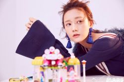 李一桐经纪公司 资源好却不火是什么原因