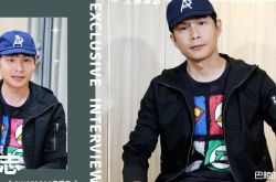 孙协志现状近况 追求做经典不跟流行