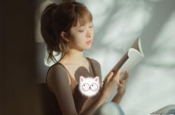 赵尧珂家里有钱年龄资料简介 四川富婆的称号是怎么来的