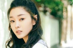 宋轶为什么这么白 多种因素造就了宋轶皮肤白