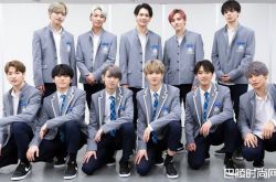 MNET否认《PRODUCE 101 JAPAN》限定男团JO1在韩出道