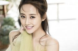 李纯是哪个公司的 与前经纪公司解约是怎么回事