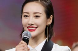 李纯王鸥什么关系 长得像疑似双胞胎