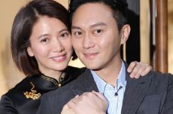 袁咏仪怎么红的？多种原因造就了袁咏仪的火